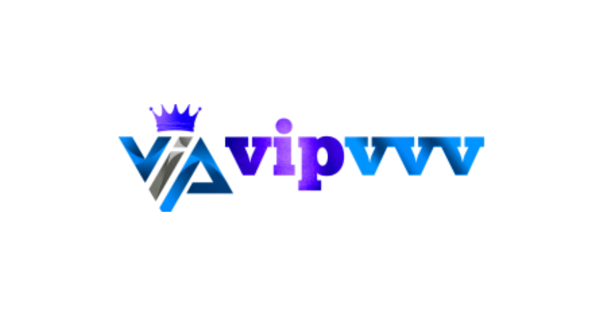 default-logo